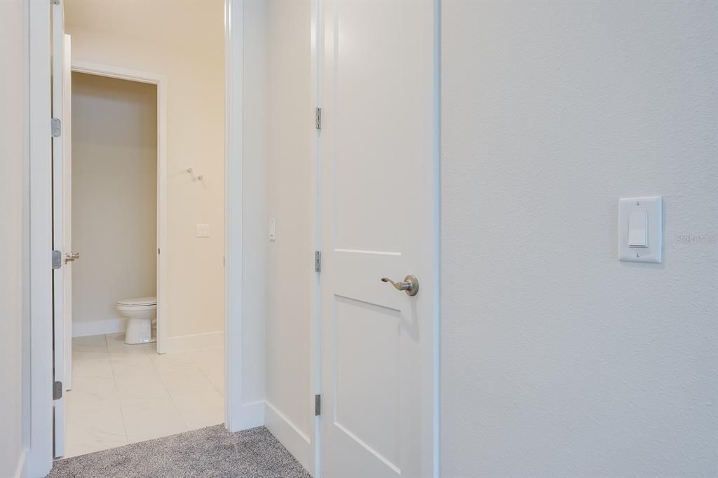 For Sale: $799,900 (4 beds, 3 baths, 2150 Square Feet)