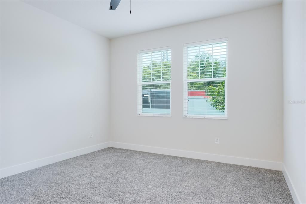 For Sale: $799,900 (4 beds, 3 baths, 2150 Square Feet)