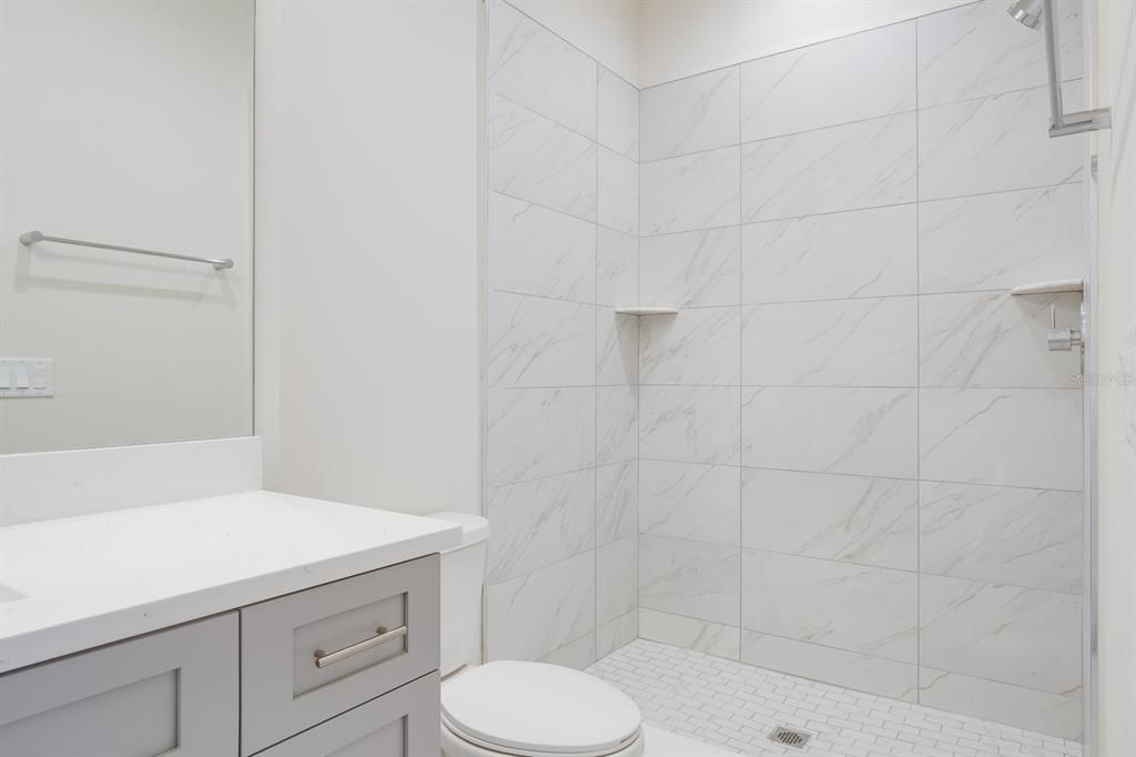 For Sale: $799,900 (4 beds, 3 baths, 2150 Square Feet)