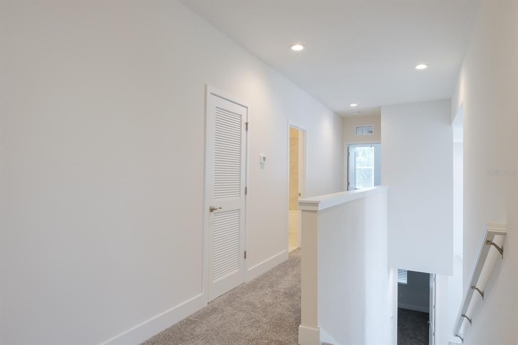 For Sale: $799,900 (4 beds, 3 baths, 2150 Square Feet)