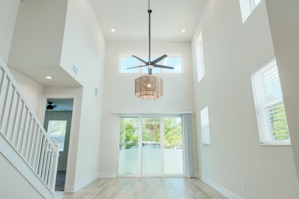 For Sale: $799,900 (4 beds, 3 baths, 2150 Square Feet)