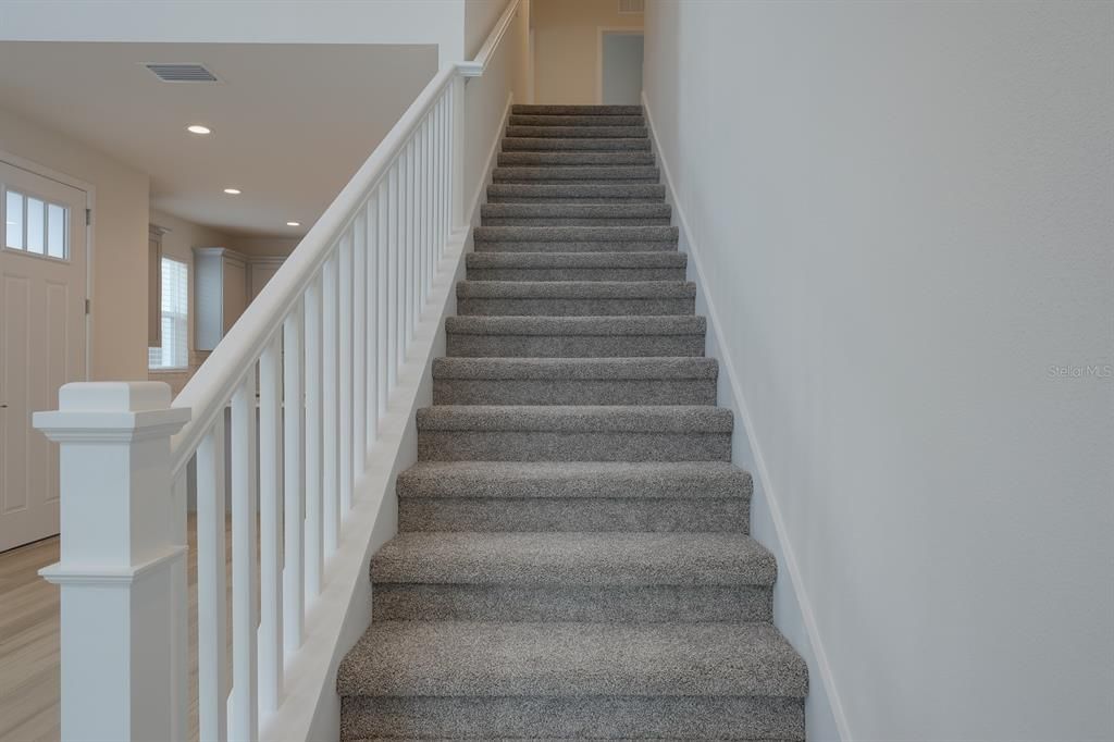 For Sale: $799,900 (4 beds, 3 baths, 2150 Square Feet)