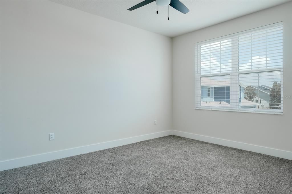 For Sale: $799,900 (4 beds, 3 baths, 2150 Square Feet)