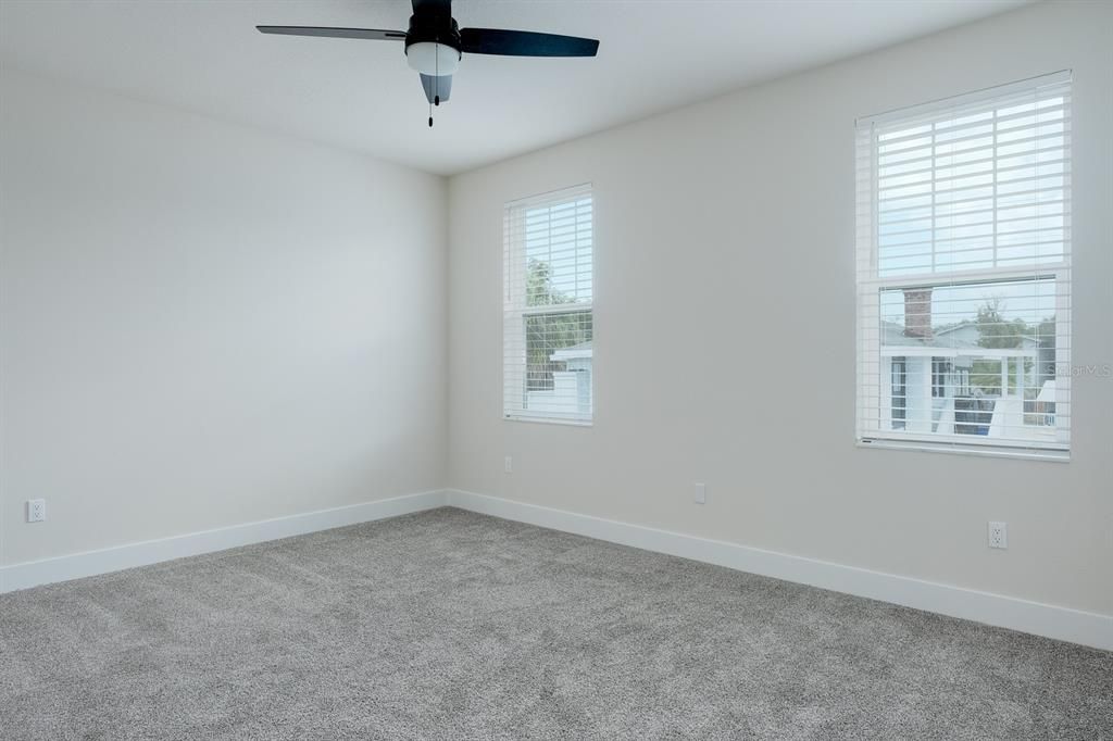 For Sale: $799,900 (4 beds, 3 baths, 2150 Square Feet)