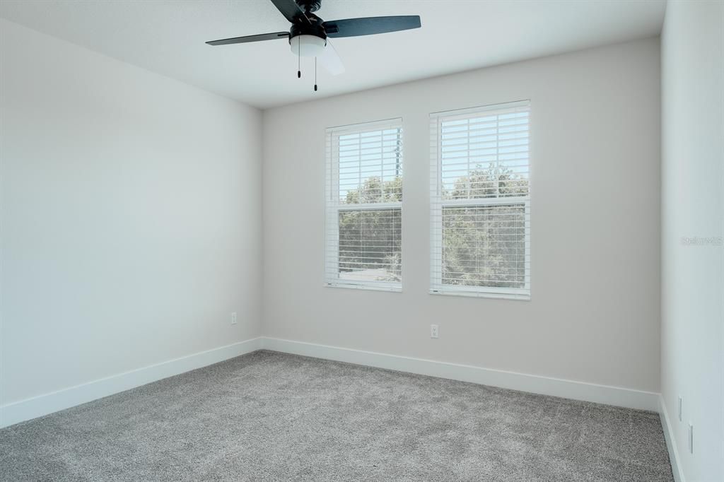 For Sale: $799,900 (4 beds, 3 baths, 2150 Square Feet)