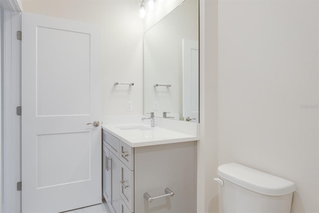 For Sale: $799,900 (4 beds, 3 baths, 2150 Square Feet)