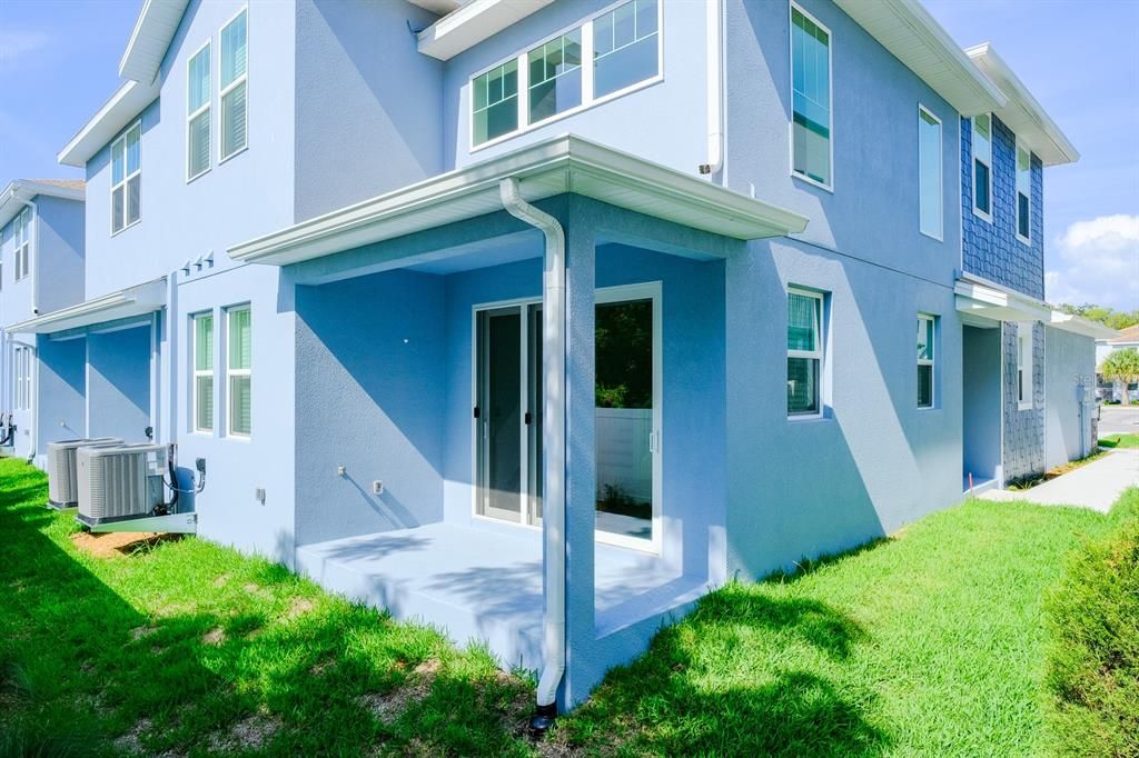 For Sale: $799,900 (4 beds, 3 baths, 2150 Square Feet)