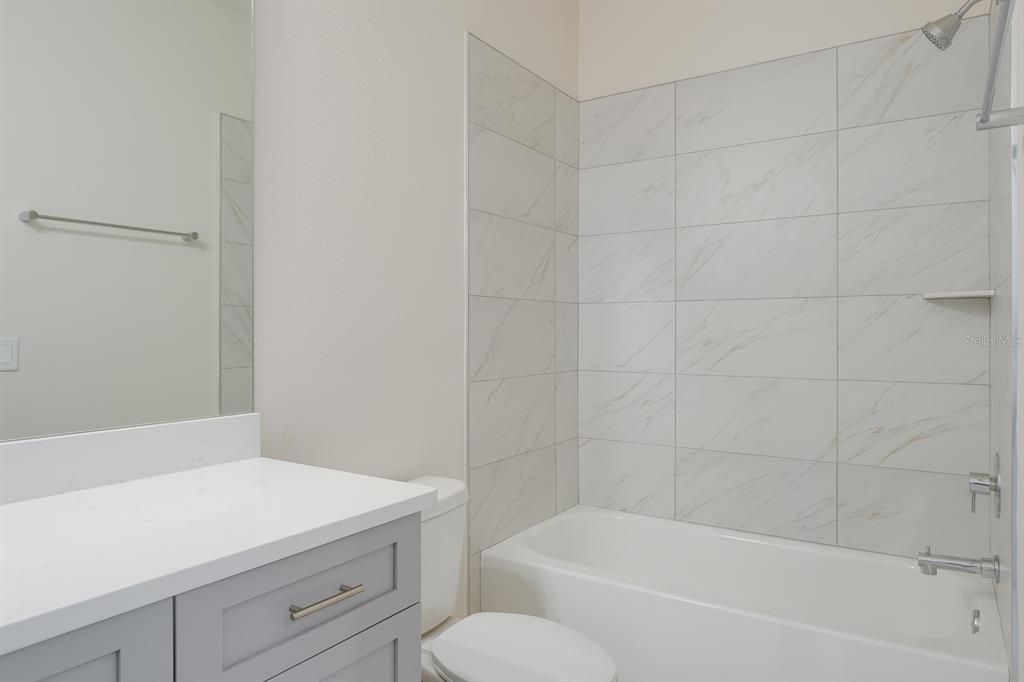 For Sale: $799,900 (4 beds, 3 baths, 2150 Square Feet)