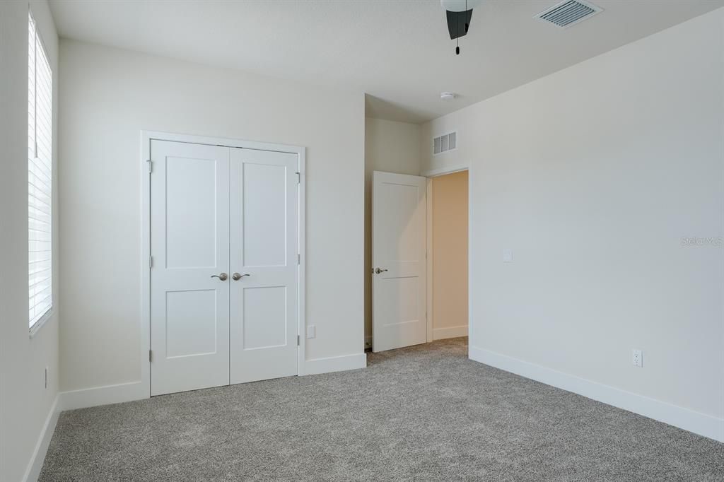 For Sale: $799,900 (4 beds, 3 baths, 2150 Square Feet)