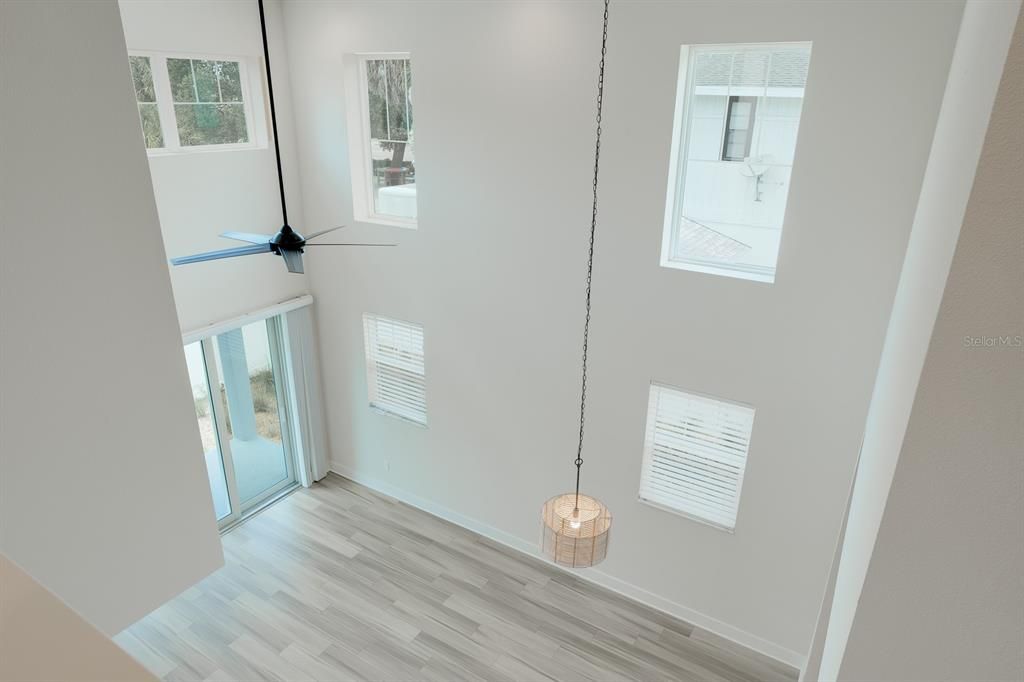 For Sale: $799,900 (4 beds, 3 baths, 2150 Square Feet)