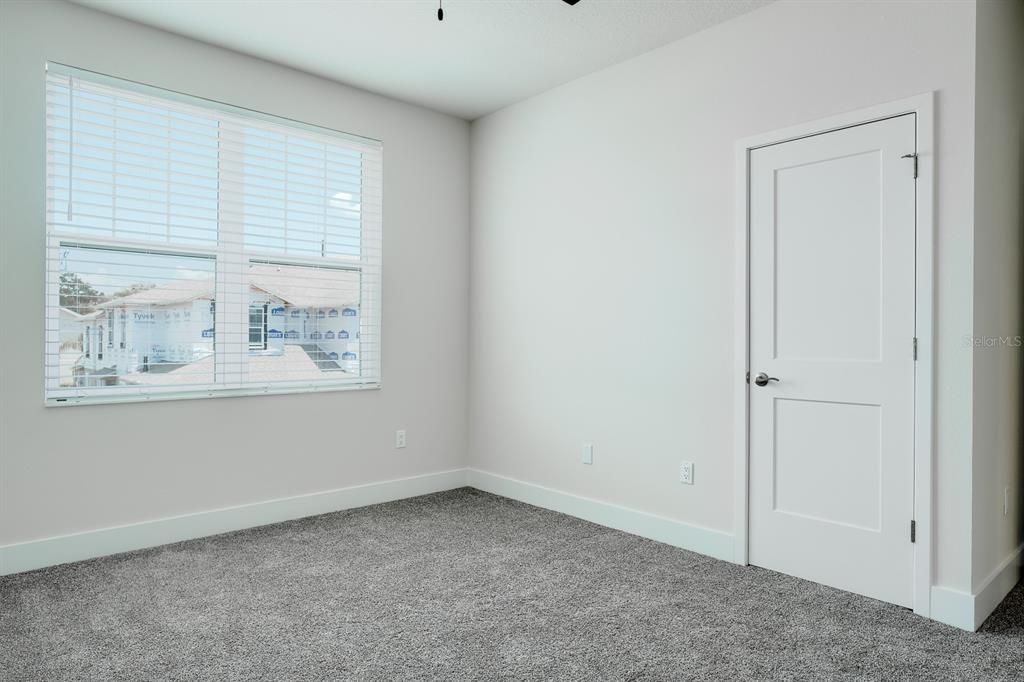 For Sale: $799,900 (4 beds, 3 baths, 2150 Square Feet)