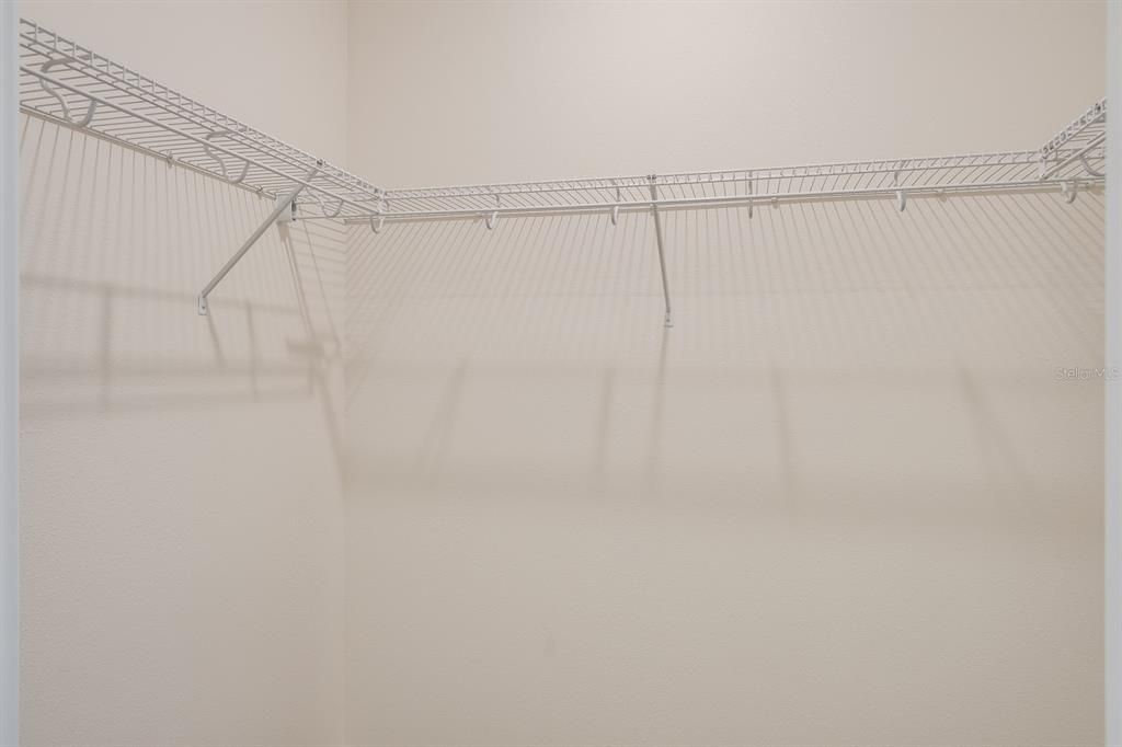 For Sale: $799,900 (4 beds, 3 baths, 2150 Square Feet)