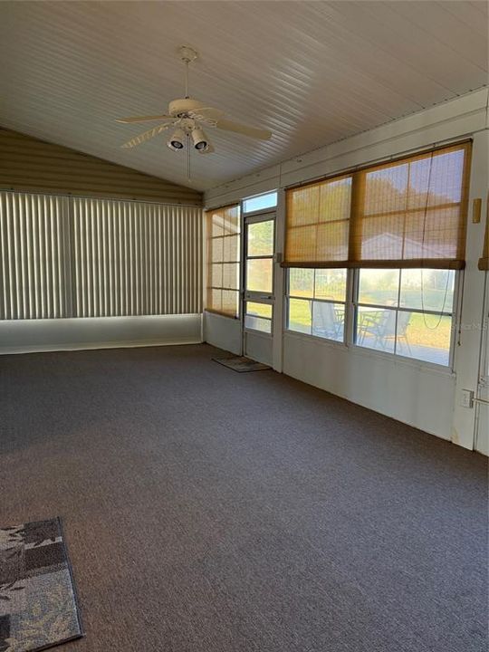 En Renta: $1,750 (2 camas, 2 baños, 1467 Pies cuadrados)