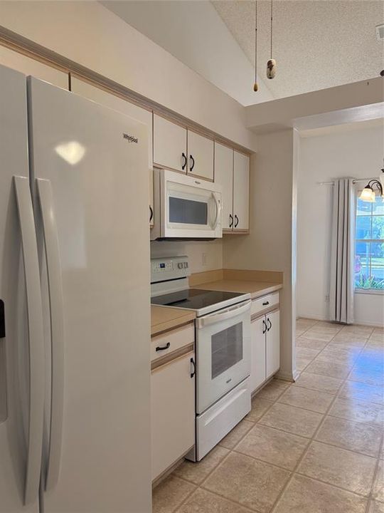 En Renta: $1,750 (2 camas, 2 baños, 1467 Pies cuadrados)