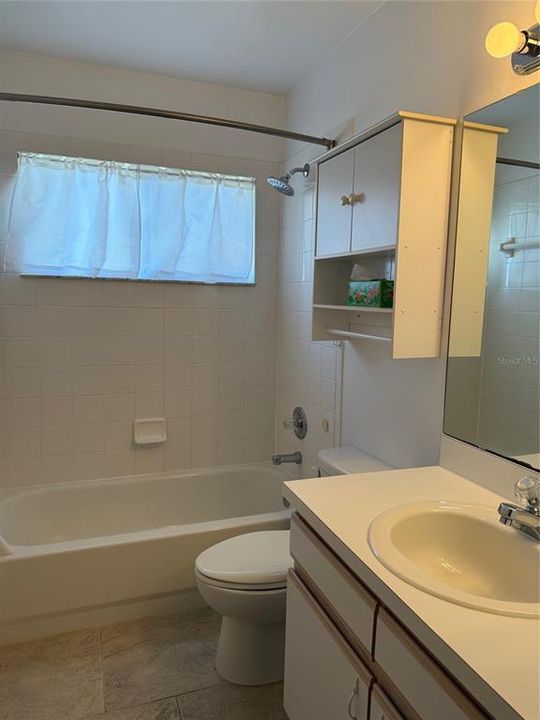 En Renta: $1,750 (2 camas, 2 baños, 1467 Pies cuadrados)