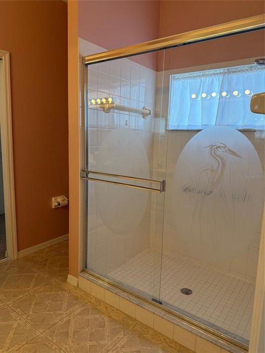 En Renta: $1,750 (2 camas, 2 baños, 1467 Pies cuadrados)