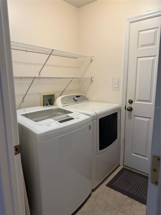 En Renta: $1,750 (2 camas, 2 baños, 1467 Pies cuadrados)