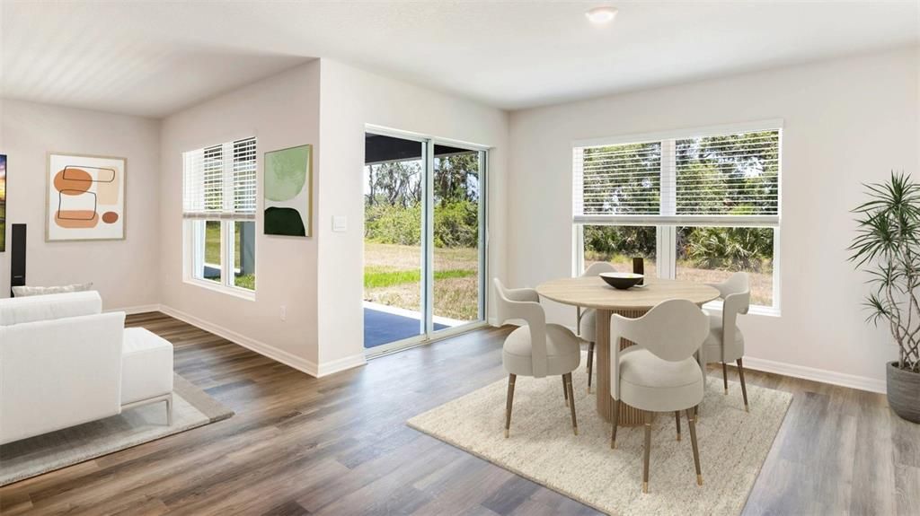 Active With Contract: $378,890 (3 beds, 2 baths, 1672 Square Feet)