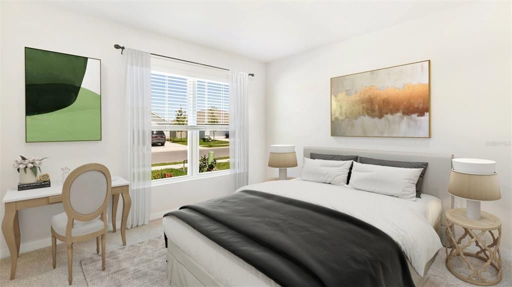 Active With Contract: $378,890 (3 beds, 2 baths, 1672 Square Feet)