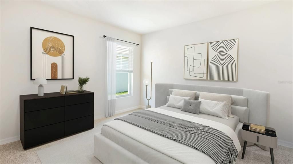 Active With Contract: $378,890 (3 beds, 2 baths, 1672 Square Feet)