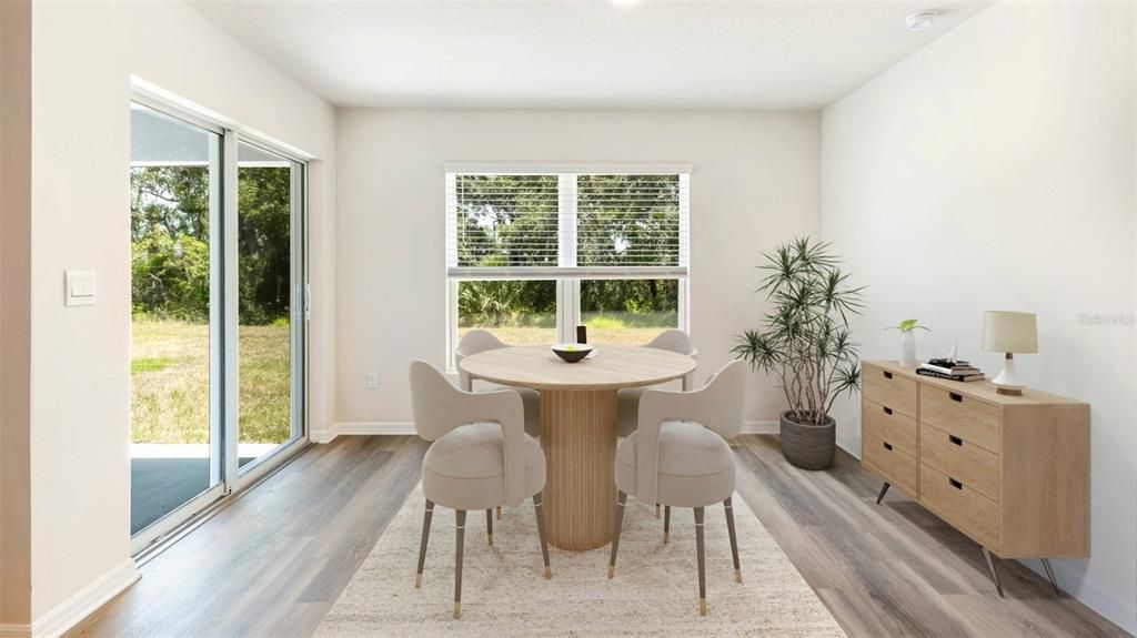 Active With Contract: $378,890 (3 beds, 2 baths, 1672 Square Feet)