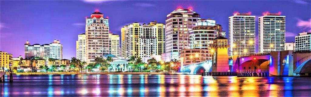 For Rent: $1,800 (2 beds, 2 baths, 960 Square Feet)