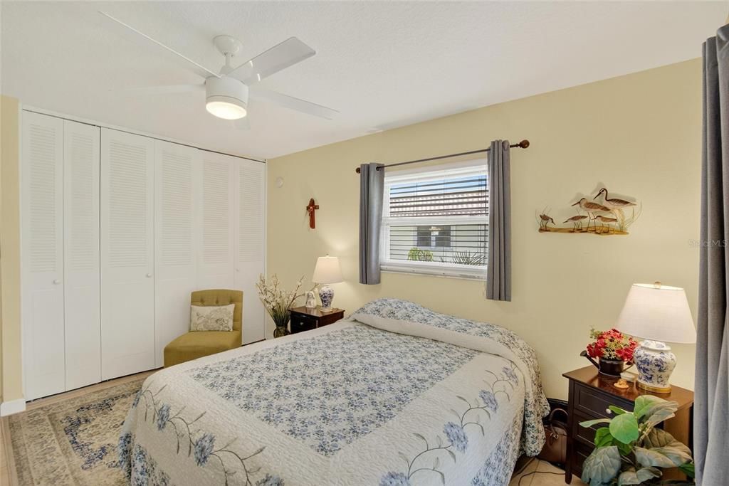 For Rent: $1,800 (2 beds, 2 baths, 960 Square Feet)