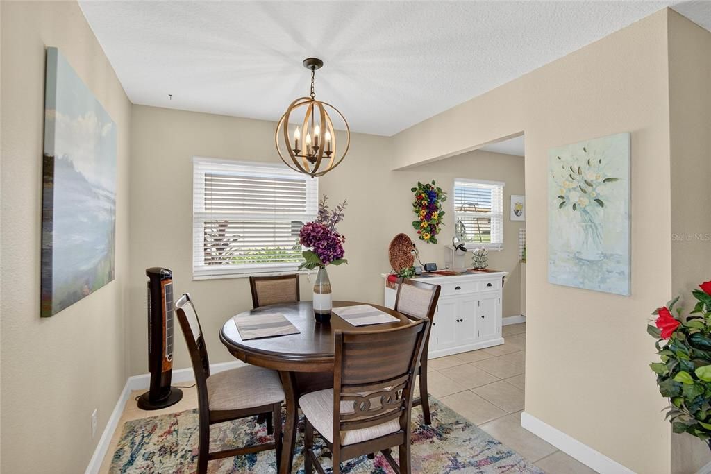 For Rent: $1,800 (2 beds, 2 baths, 960 Square Feet)