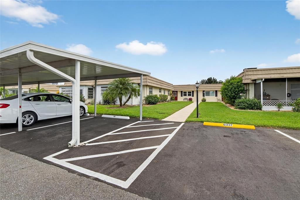 For Rent: $1,800 (2 beds, 2 baths, 960 Square Feet)