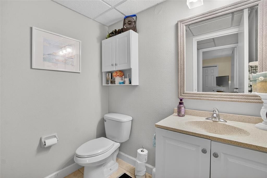 For Rent: $1,800 (2 beds, 2 baths, 960 Square Feet)