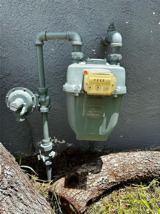 For Sale: $415,000 (4 beds, 2 baths, 1962 Square Feet)