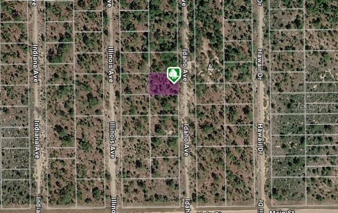 En Venta: $9,999 (0.40 acres)