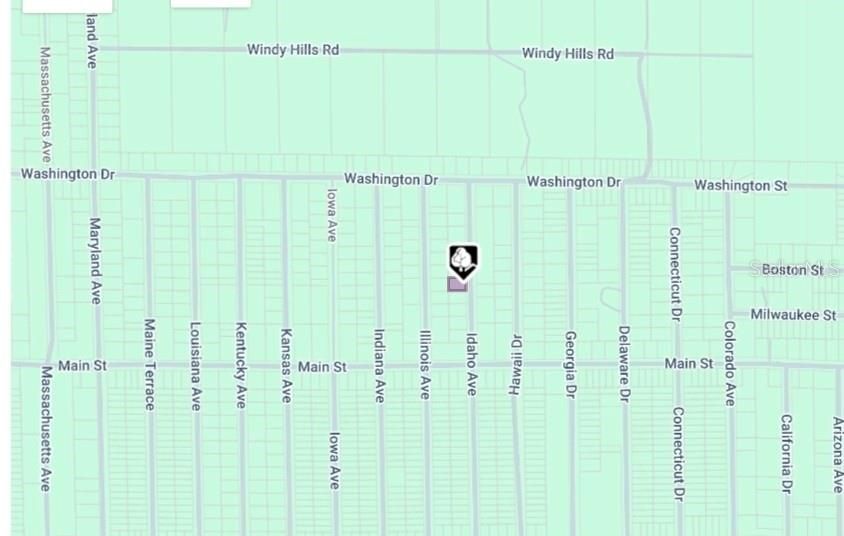 For Sale: $13,500 (0.40 acres)