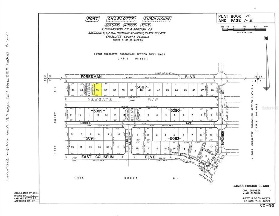 待售: $29,900 (0.25 acres)