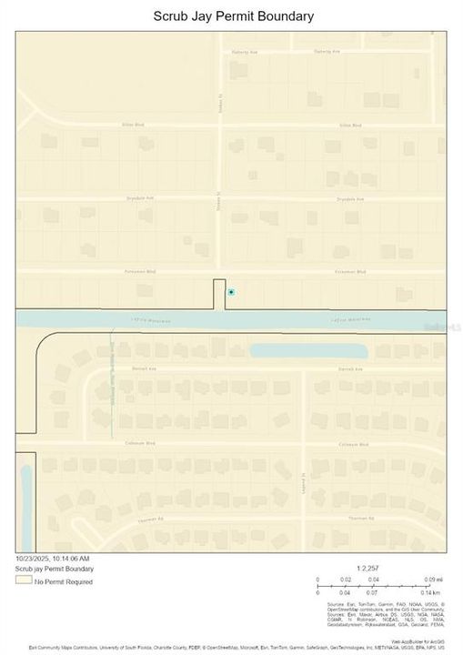 待售: $29,900 (0.25 acres)