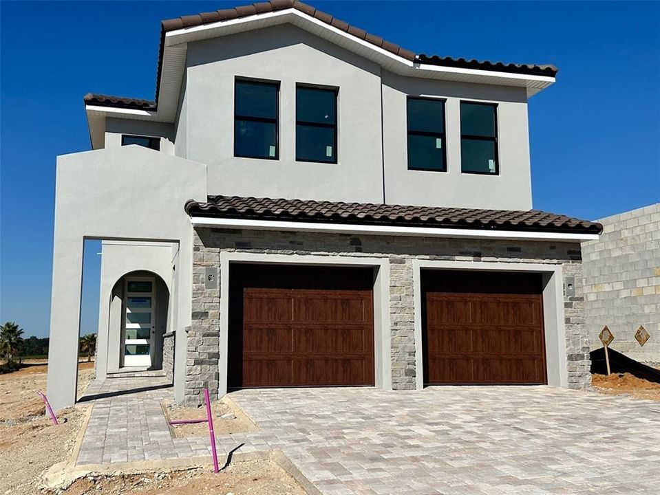 待售: $1,559,000 (4 贝兹, 4 浴室, 3159 平方英尺)