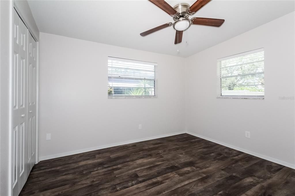 For Rent: $2,275 (3 beds, 2 baths, 1308 Square Feet)