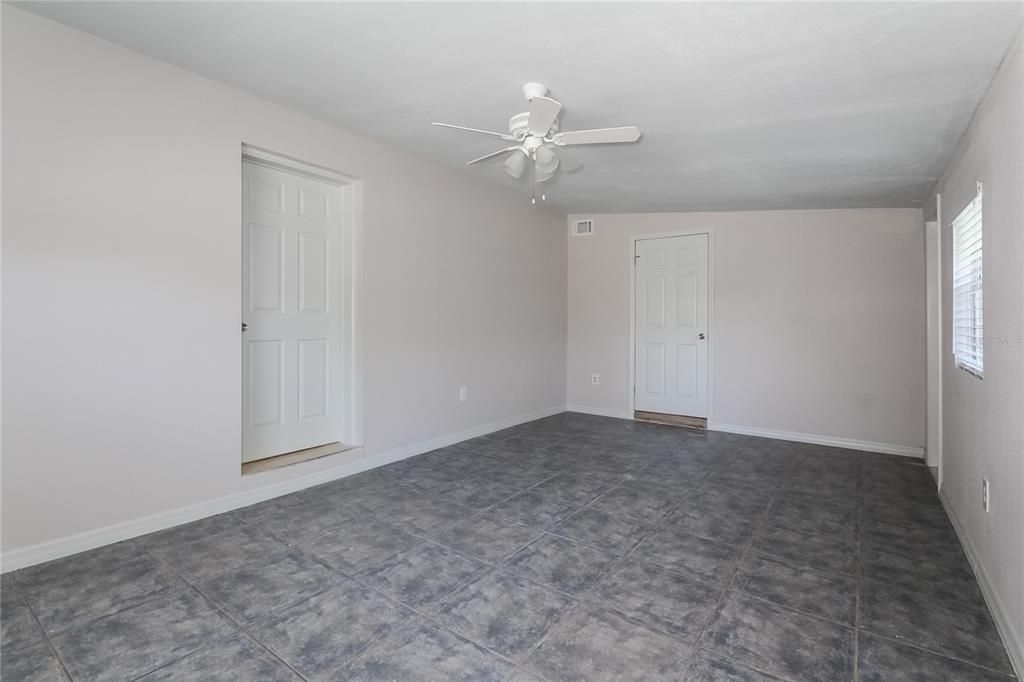 For Rent: $2,275 (3 beds, 2 baths, 1308 Square Feet)