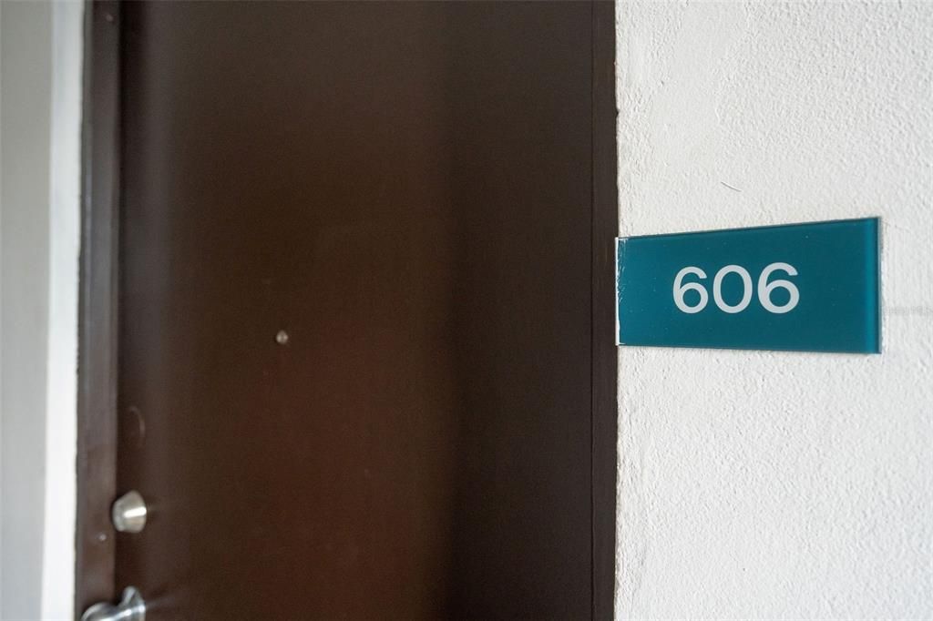 В аренду: $2,000 (2 спален, 1 ванн, 598 Квадратных фут)