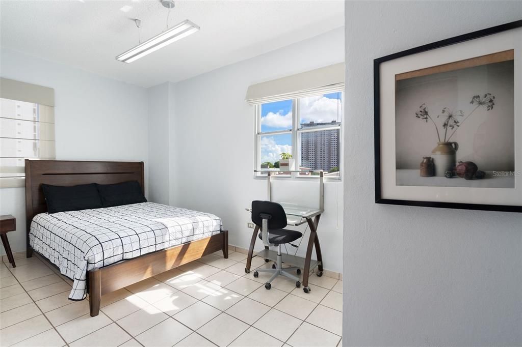 В аренду: $2,000 (2 спален, 1 ванн, 598 Квадратных фут)