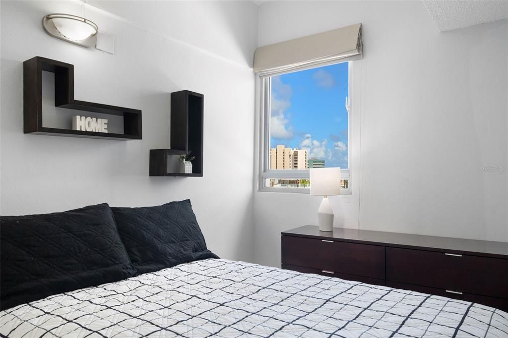 В аренду: $2,000 (2 спален, 1 ванн, 598 Квадратных фут)