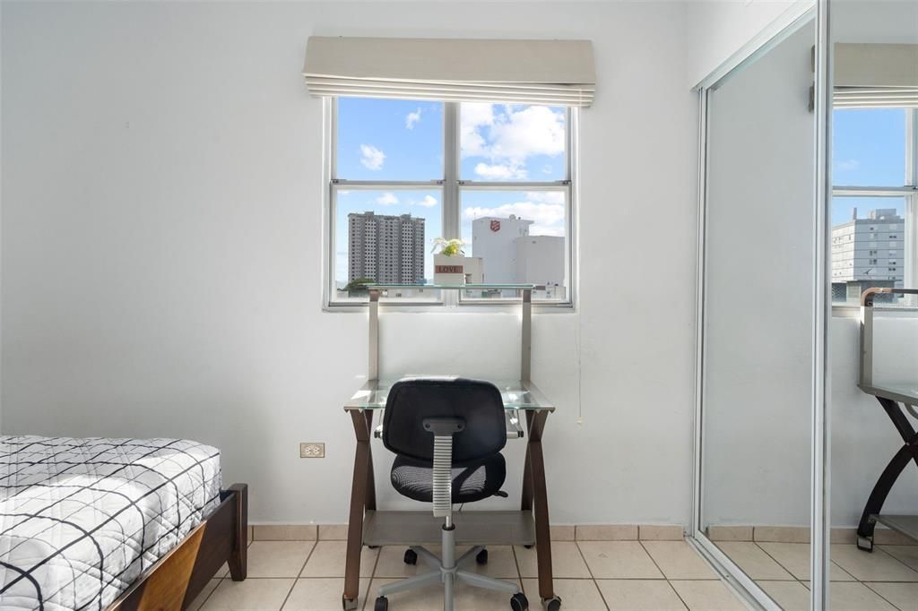 В аренду: $2,000 (2 спален, 1 ванн, 598 Квадратных фут)