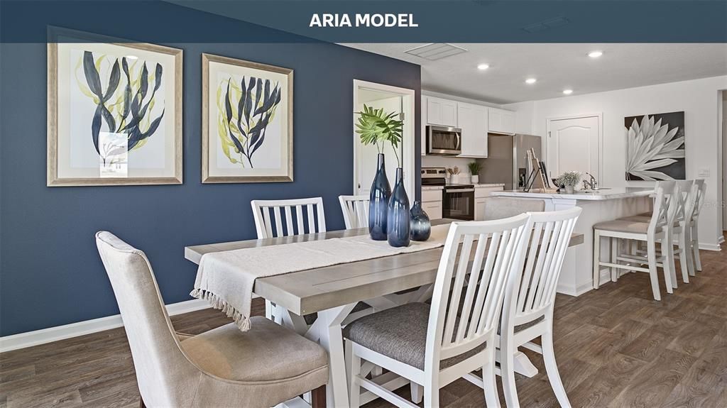 For Sale: $319,990 (3 beds, 2 baths, 1714 Square Feet)