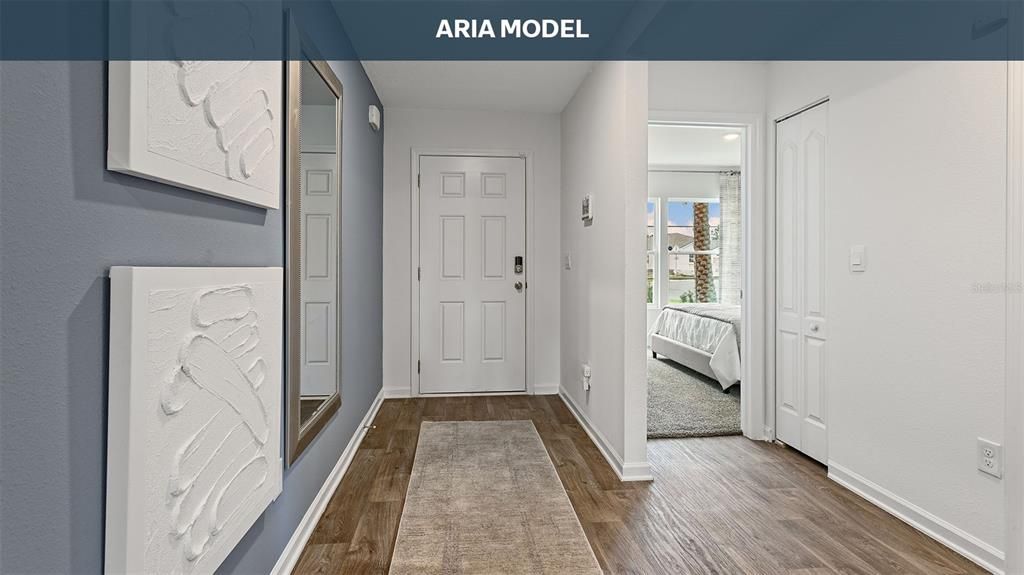 For Sale: $319,990 (3 beds, 2 baths, 1714 Square Feet)