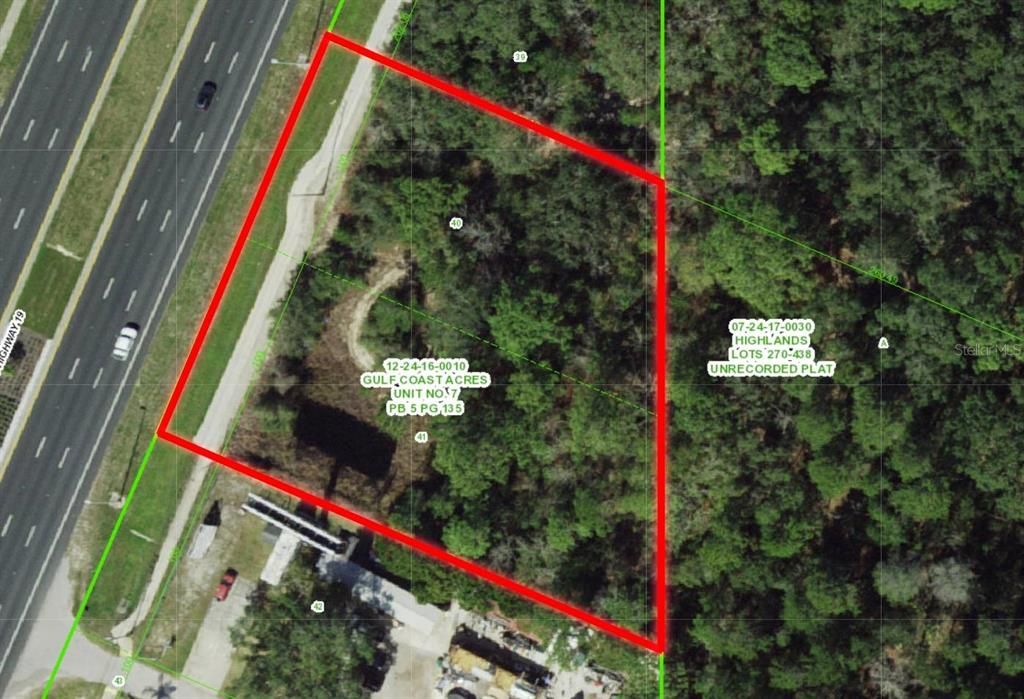 На продажу: $199,000 (0.84 acres)