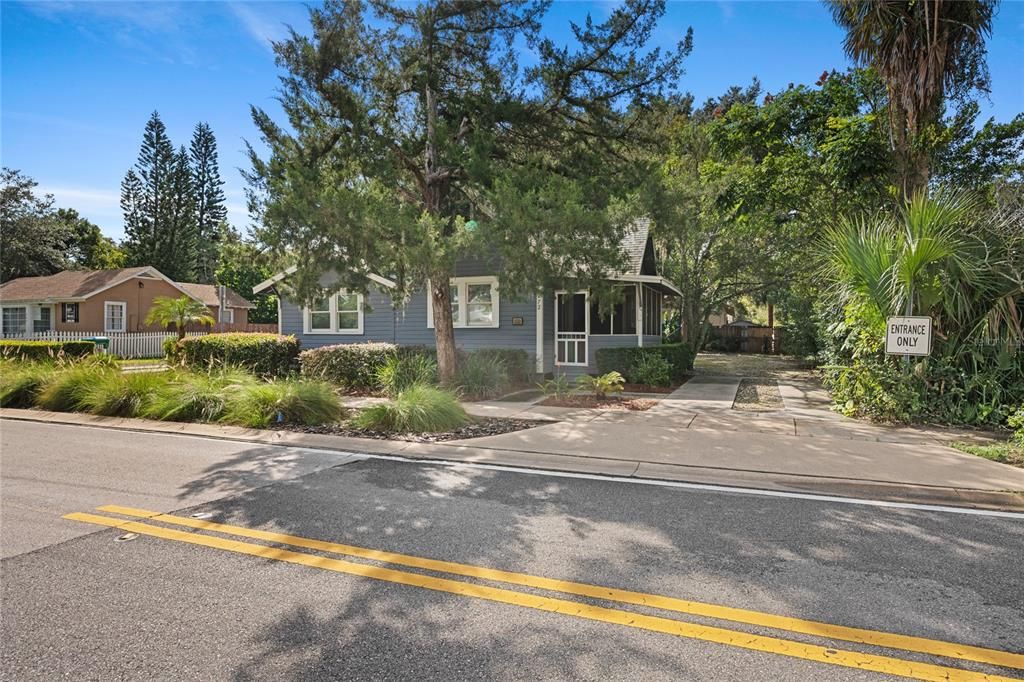 En Venta: $410,000 (4 camas, 1 baños, 1386 Pies cuadrados)