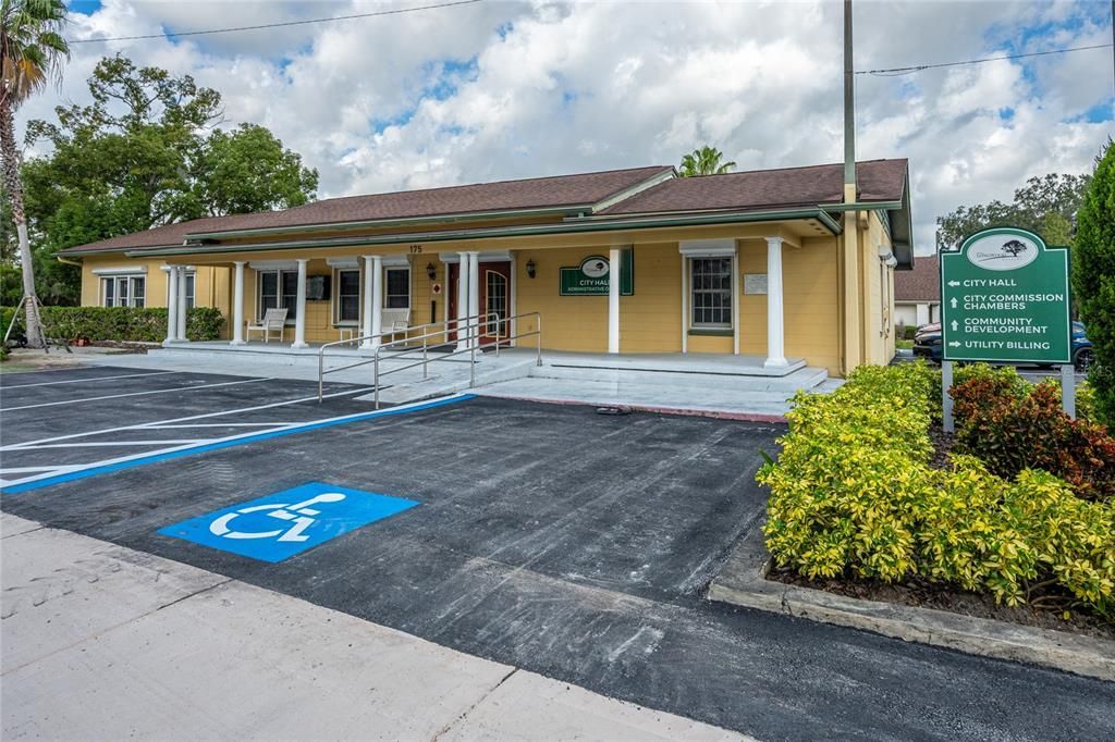 En Venta: $410,000 (4 camas, 1 baños, 1386 Pies cuadrados)