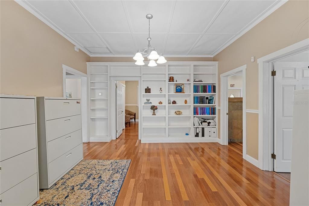 En Venta: $410,000 (4 camas, 1 baños, 1386 Pies cuadrados)