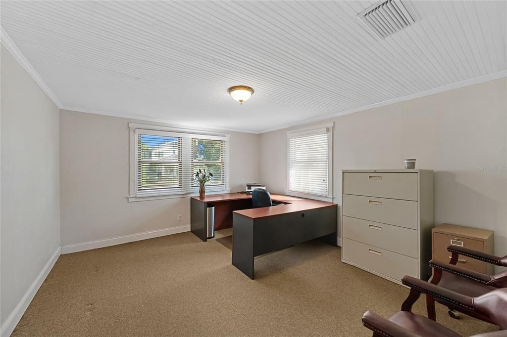 En Venta: $410,000 (4 camas, 1 baños, 1386 Pies cuadrados)