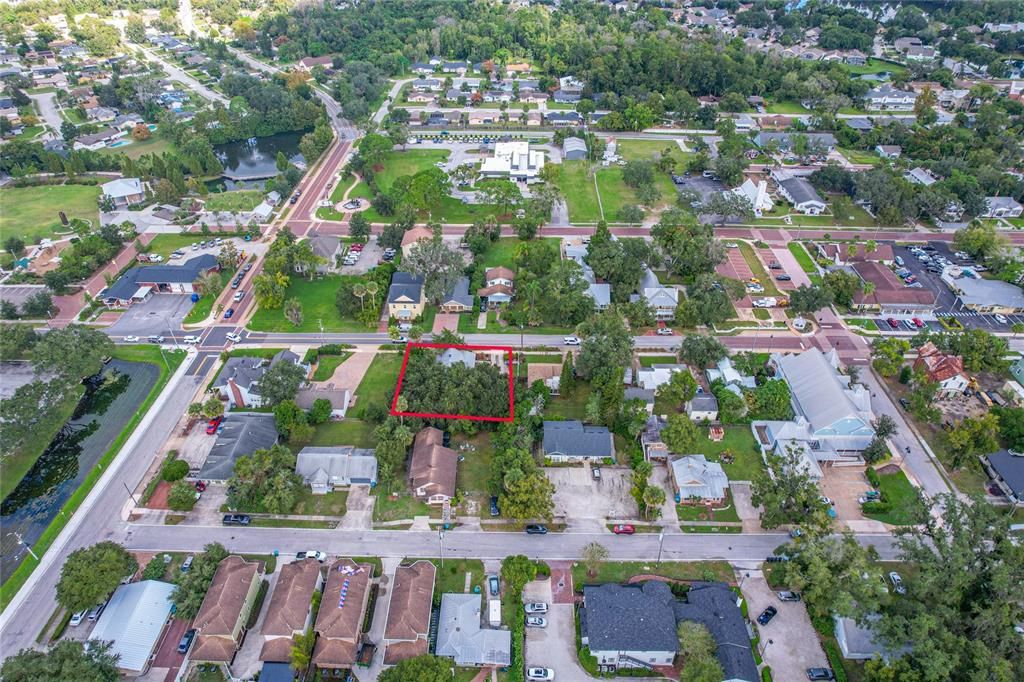 En Venta: $410,000 (4 camas, 1 baños, 1386 Pies cuadrados)